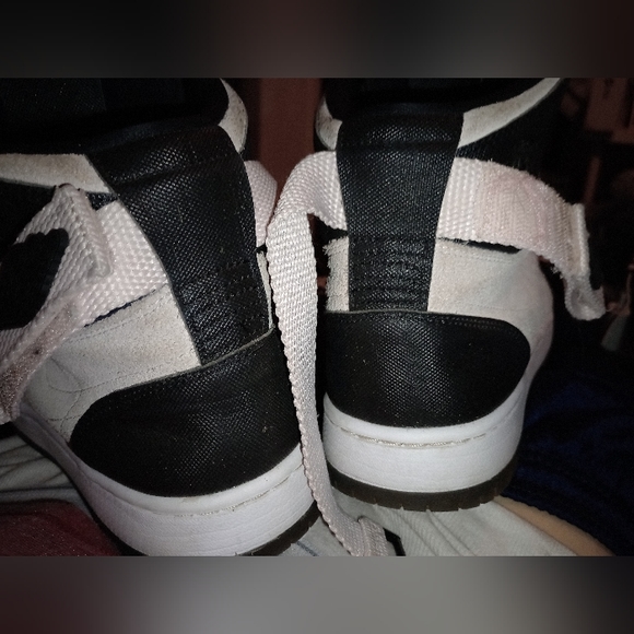 SOLD¡!!!!! - Picture 2 of 4